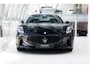 Maserati GranTurismo AWD Folgore 92.5 kWh | Sonus Faber High Premium Sound System | 360 Camera | Ventilated front seats