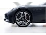 Maserati GranTurismo AWD Folgore 92.5 kWh | Sonus Faber High Premium Sound System | 360 Camera | Ventilated front seats