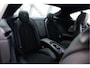 Maserati GranTurismo AWD Folgore 92.5 kWh | Sonus Faber High Premium Sound System | 360 Camera | Ventilated front seats