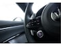 Maserati GranTurismo AWD Folgore 92.5 kWh | Sonus Faber High Premium Sound System | 360 Camera | Ventilated front seats