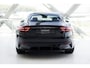 Maserati GranTurismo AWD Folgore 92.5 kWh | Sonus Faber High Premium Sound System | 360 Camera | Ventilated front seats