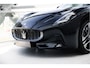 Maserati GranTurismo AWD Folgore 92.5 kWh | Sonus Faber High Premium Sound System | 360 Camera | Ventilated front seats