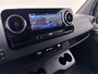 Mercedes-Benz Sprinter 319 PRO L2H2 Trekhaak Navigatie LED Achteruitrijcamera Apple Carplay/Android Auto Betimmering