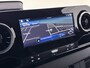 Mercedes-Benz Sprinter 319 PRO L2H2 Trekhaak Navigatie LED Achteruitrijcamera Apple Carplay/Android Auto Betimmering