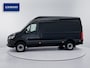 Mercedes-Benz Sprinter 319 PRO L2H2 Trekhaak Navigatie LED Achteruitrijcamera Apple Carplay/Android Auto Betimmering