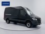 Mercedes-Benz Sprinter 319 PRO L2H2 Trekhaak Navigatie LED Achteruitrijcamera Apple Carplay/Android Auto Betimmering