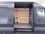 Mercedes-Benz Sprinter 319 PRO L2H2 Trekhaak Navigatie LED Achteruitrijcamera Apple Carplay/Android Auto Betimmering