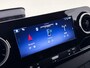 Mercedes-Benz Sprinter 319 PRO L2H2 Trekhaak Navigatie LED Achteruitrijcamera Apple Carplay/Android Auto Betimmering
