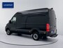 Mercedes-Benz Sprinter 319 PRO L2H2 Trekhaak Navigatie LED Achteruitrijcamera Apple Carplay/Android Auto Betimmering
