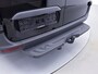 Mercedes-Benz Sprinter 319 PRO L2H2 Trekhaak Navigatie LED Achteruitrijcamera Apple Carplay/Android Auto Betimmering