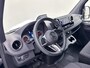 Mercedes-Benz Sprinter 319 PRO L2H2 Trekhaak Navigatie LED Achteruitrijcamera Apple Carplay/Android Auto Betimmering
