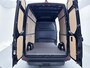 Mercedes-Benz Sprinter 319 PRO L2H2 Trekhaak Navigatie LED Achteruitrijcamera Apple Carplay/Android Auto Betimmering