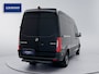 Mercedes-Benz Sprinter 319 PRO L2H2 Trekhaak Navigatie LED Achteruitrijcamera Apple Carplay/Android Auto Betimmering
