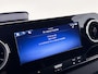 Mercedes-Benz Sprinter 319 PRO L2H2 Trekhaak Navigatie LED Achteruitrijcamera Apple Carplay/Android Auto Betimmering