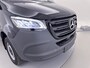 Mercedes-Benz Sprinter 319 PRO L2H2 Trekhaak Navigatie LED Achteruitrijcamera Apple Carplay/Android Auto Betimmering
