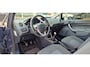 Ford Fiesta 1.25 Trend 1e Eigenaar 100% onderhouden APK 31-05-2026