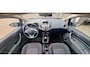 Ford Fiesta 1.25 Trend 1e Eigenaar 100% onderhouden APK 31-05-2026