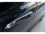 MG Marvel R Luxury 70 kWh | Leder | Schuifkanteldak| Carplay | SOH Rapport