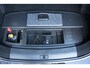 MG Marvel R Luxury 70 kWh | Leder | Schuifkanteldak| Carplay | SOH Rapport