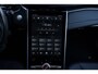 MG Marvel R Luxury 70 kWh | Leder | Schuifkanteldak| Carplay | SOH Rapport