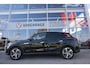 MG Marvel R Luxury 70 kWh | Leder | Schuifkanteldak| Carplay | SOH Rapport