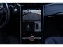 MG Marvel R Luxury 70 kWh | Leder | Schuifkanteldak| Carplay | SOH Rapport