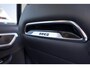 MG Marvel R Luxury 70 kWh | Leder | Schuifkanteldak| Carplay | SOH Rapport