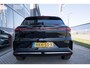 MG Marvel R Luxury 70 kWh | Leder | Schuifkanteldak| Carplay | SOH Rapport