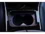 MG Marvel R Luxury 70 kWh | Leder | Schuifkanteldak| Carplay | SOH Rapport