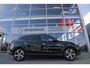 MG Marvel R Luxury 70 kWh | Leder | Schuifkanteldak| Carplay | SOH Rapport