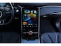 MG Marvel R Luxury 70 kWh | Leder | Schuifkanteldak| Carplay | SOH Rapport