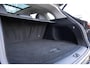 MG Marvel R Luxury 70 kWh | Leder | Schuifkanteldak| Carplay | SOH Rapport