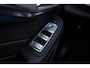 MG Marvel R Luxury 70 kWh | Leder | Schuifkanteldak| Carplay | SOH Rapport