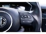 MG Marvel R Luxury 70 kWh | Leder | Schuifkanteldak| Carplay | SOH Rapport