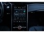 MG Marvel R Luxury 70 kWh | Leder | Schuifkanteldak| Carplay | SOH Rapport