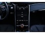 MG Marvel R Luxury 70 kWh | Leder | Schuifkanteldak| Carplay | SOH Rapport