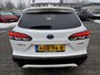 Toyota Corolla Cross HYBRID 140 STYLE STOEL/STUURVERW BLIND-SPOT PARK-SENSOREN NAVI APPLE/ANDROID EL-ACHTERKLEP 18" LM-VELGEN