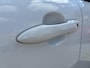Toyota Corolla Cross HYBRID 140 STYLE STOEL/STUURVERW BLIND-SPOT PARK-SENSOREN NAVI APPLE/ANDROID EL-ACHTERKLEP 18" LM-VELGEN