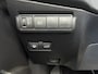 Toyota Corolla Cross HYBRID 140 STYLE STOEL/STUURVERW BLIND-SPOT PARK-SENSOREN NAVI APPLE/ANDROID EL-ACHTERKLEP 18" LM-VELGEN