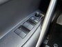 Toyota Corolla Cross HYBRID 140 STYLE STOEL/STUURVERW BLIND-SPOT PARK-SENSOREN NAVI APPLE/ANDROID EL-ACHTERKLEP 18" LM-VELGEN