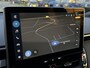 Toyota Corolla Cross HYBRID 140 STYLE STOEL/STUURVERW BLIND-SPOT PARK-SENSOREN NAVI APPLE/ANDROID EL-ACHTERKLEP 18" LM-VELGEN