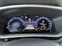 Toyota Corolla Cross HYBRID 140 STYLE STOEL/STUURVERW BLIND-SPOT PARK-SENSOREN NAVI APPLE/ANDROID EL-ACHTERKLEP 18" LM-VELGEN