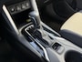 Toyota Corolla Cross HYBRID 140 STYLE STOEL/STUURVERW BLIND-SPOT PARK-SENSOREN NAVI APPLE/ANDROID EL-ACHTERKLEP 18" LM-VELGEN