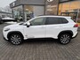 Toyota Corolla Cross HYBRID 140 STYLE STOEL/STUURVERW BLIND-SPOT PARK-SENSOREN NAVI APPLE/ANDROID EL-ACHTERKLEP 18" LM-VELGEN
