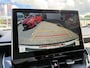 Toyota Corolla Cross HYBRID 140 STYLE STOEL/STUURVERW BLIND-SPOT PARK-SENSOREN NAVI APPLE/ANDROID EL-ACHTERKLEP 18" LM-VELGEN