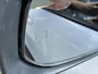 Toyota Corolla Cross HYBRID 140 STYLE STOEL/STUURVERW BLIND-SPOT PARK-SENSOREN NAVI APPLE/ANDROID EL-ACHTERKLEP 18" LM-VELGEN
