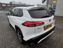 Toyota Corolla Cross HYBRID 140 STYLE STOEL/STUURVERW BLIND-SPOT PARK-SENSOREN NAVI APPLE/ANDROID EL-ACHTERKLEP 18" LM-VELGEN