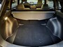 Toyota Corolla Cross HYBRID 140 STYLE STOEL/STUURVERW BLIND-SPOT PARK-SENSOREN NAVI APPLE/ANDROID EL-ACHTERKLEP 18" LM-VELGEN