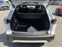 Toyota Corolla Cross HYBRID 140 STYLE STOEL/STUURVERW BLIND-SPOT PARK-SENSOREN NAVI APPLE/ANDROID EL-ACHTERKLEP 18" LM-VELGEN