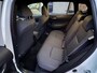 Toyota Corolla Cross HYBRID 140 STYLE STOEL/STUURVERW BLIND-SPOT PARK-SENSOREN NAVI APPLE/ANDROID EL-ACHTERKLEP 18" LM-VELGEN